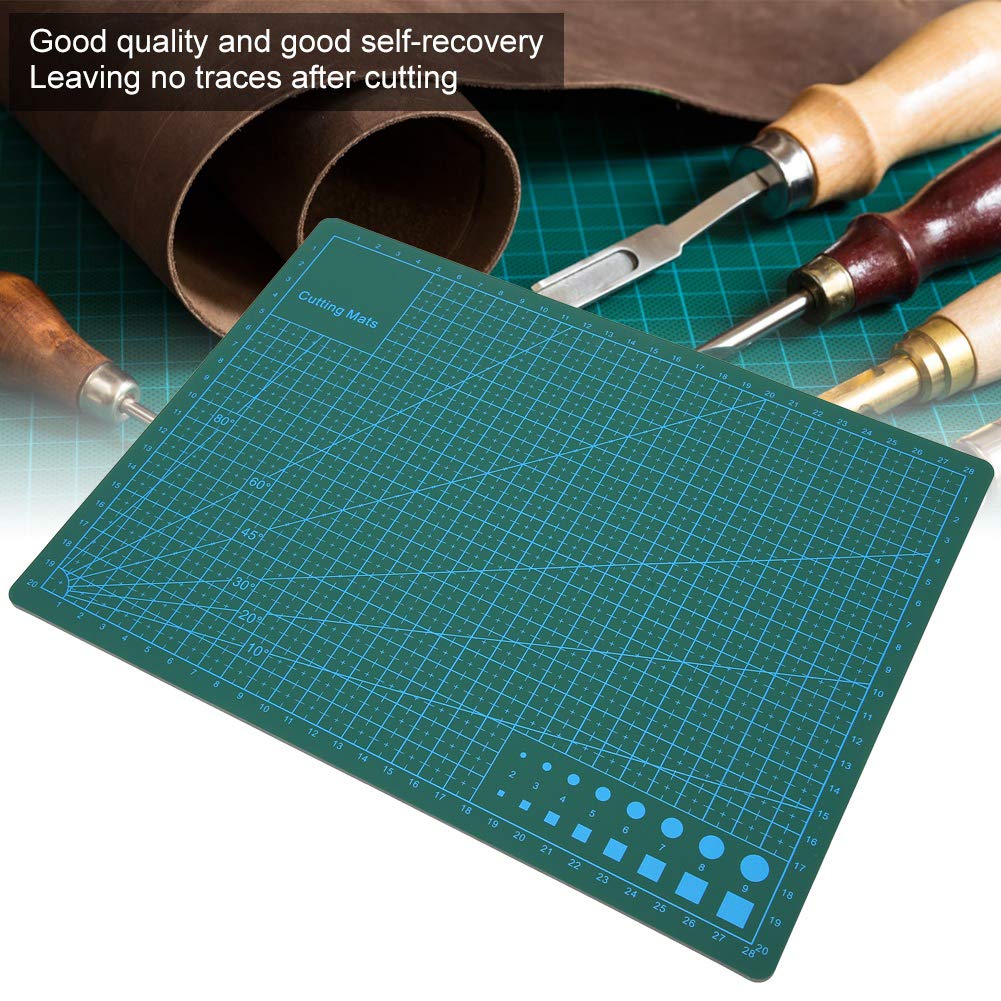 fdcdd70a914a5964014a4dc203543ed2 fdcdd70a914a5964014a4dc203543ed2